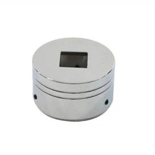 Oil Gauge Cover for Harley-Davidson