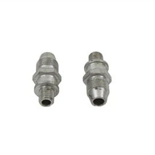 Oil Pump Cover Fitting Set for Harley-Davidson