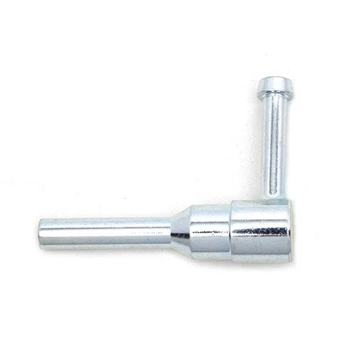 Chain Oiler Fitting for Harley-Davidson