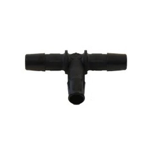 Oil Vent T Fitting for Harley-Davidson