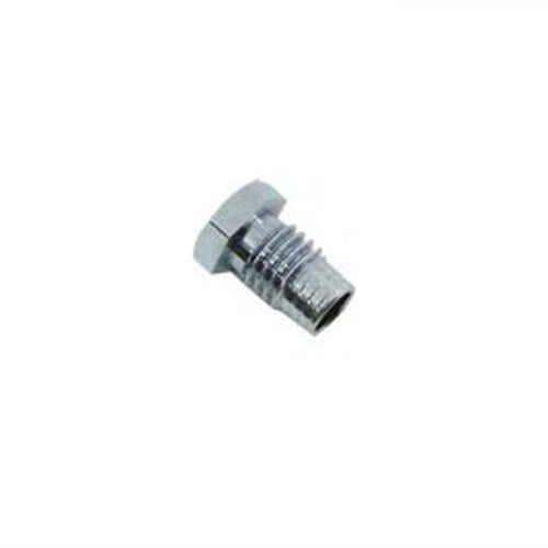 Oil Pump Breather Nut for Harley-Davidson
