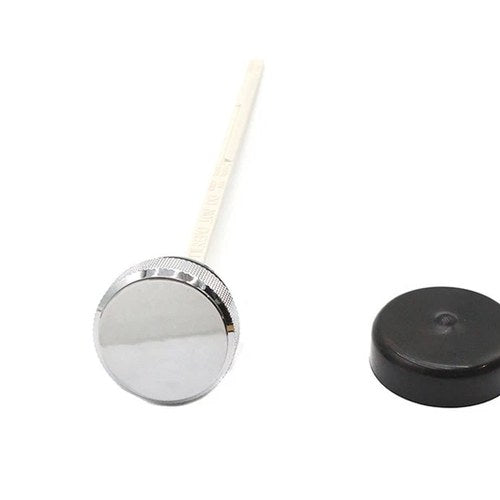 Oil Tank Dipstick for Harley-Davidson