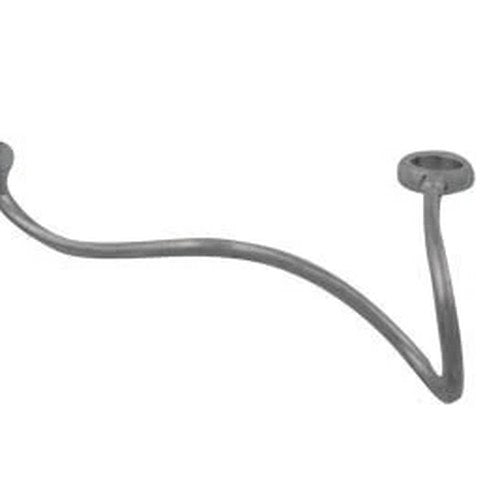 Crossover Gas Line for Harley-Davidson