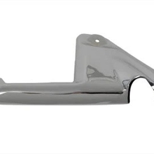 Oil Tank Cover for Harley-Davidson