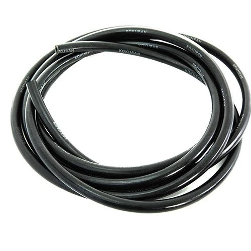 Fuel and Oil Line for Harley-Davidson