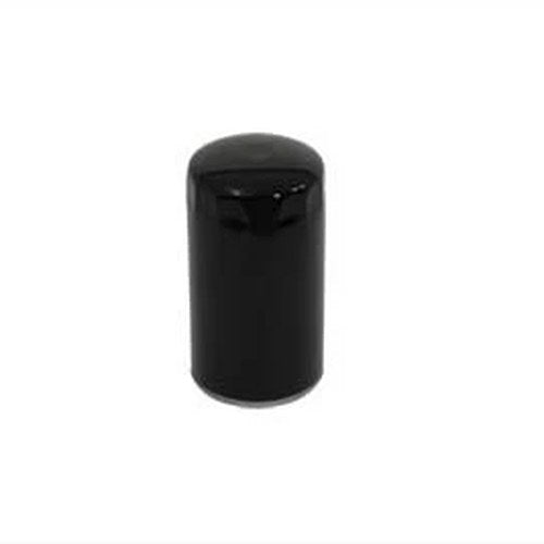 Stock Spin On Oil Filter for Harley-Davidson