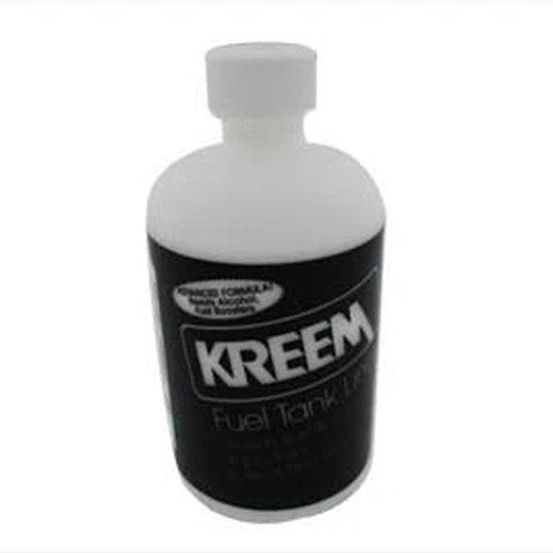 Kreem Gas Tank Liner for Harley-Davidson