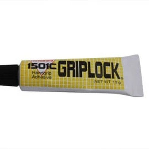 Handlebar Grip Adhesive for Harley-Davidson