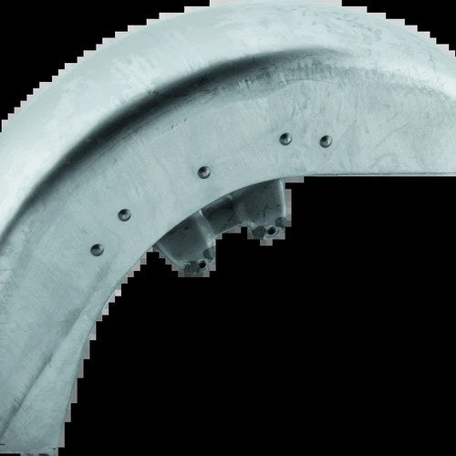 Bikers Choice For 87-13 Touring Front Fender Without Trim Holes