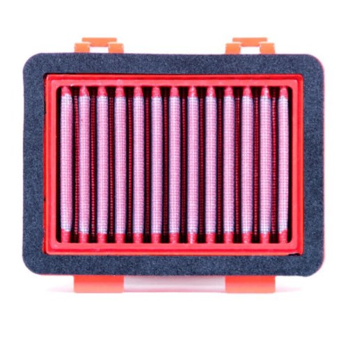 Bmc 18 + For Husqvarna Svartpilen 401 Replacement Air Filter