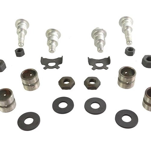 Colony Rocker Rebuild Kit for Side Valve Models - Part #9216-22