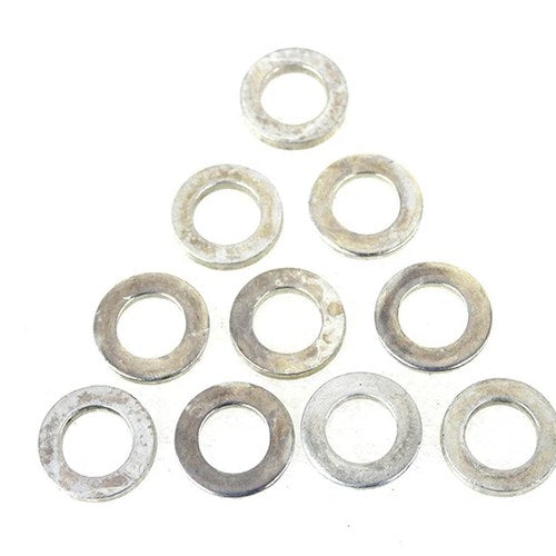 Colony Replica Steel Washer 7/16 Inch For x 3/4 Inch x 1/8 Inch - Part Number