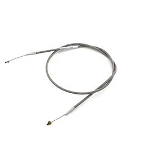 Barnett 102-31-30902 Braided Stainless Steel Throttle Cable - 40.25 Inch Casing