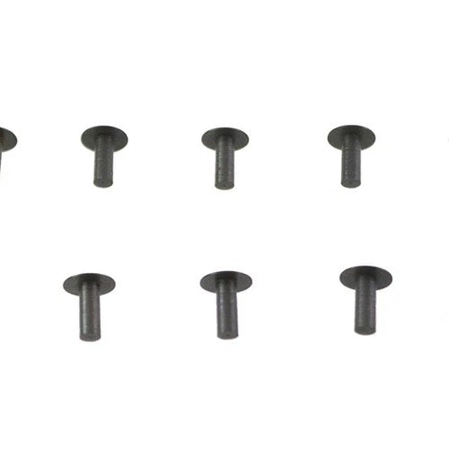 Colony Fender to Brace Rivet Set - Part 3502-10