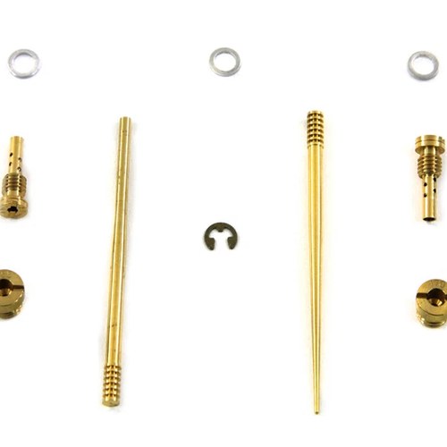 V-Twin 20765 EZ Quick Tuner Kit for CV Carburetor