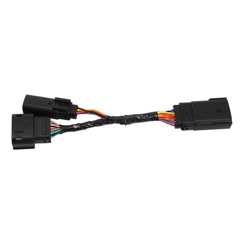 Wiring Harness Fit For Harley Cvo Street Road Glide Flhxse 2023-2025