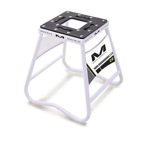 Matrix Concepts C2-100 C2 Carbon Steel Stand