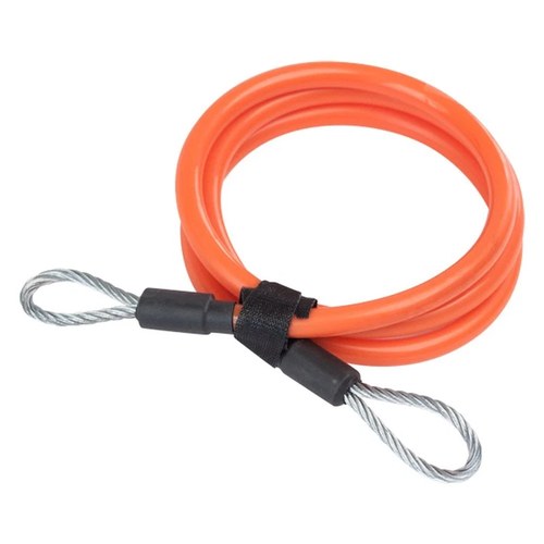Giant Loop QL36 QuickLoop Security Cable