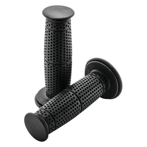 BikeMaster 102304 Punch Grips
