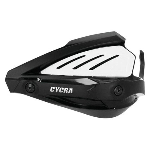 Cycra 1CYC-7904-315 Voyager Handguards
