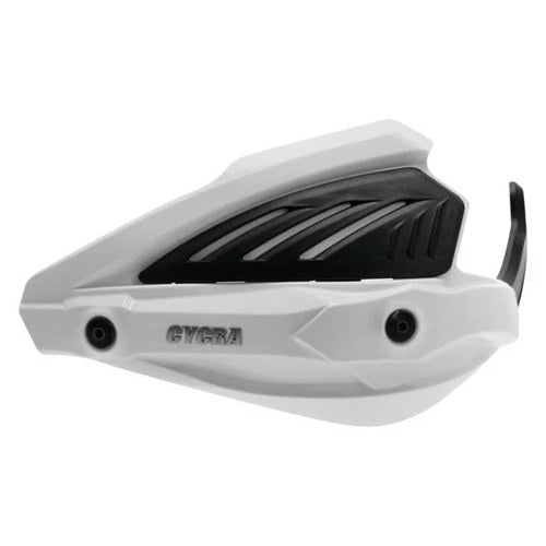 Cycra 1CYC-7902-237 Voyager Handguards