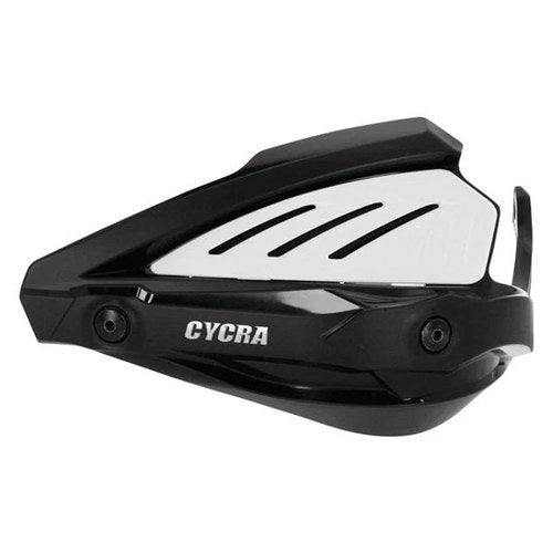 Cycra 1CYC-7901-315 Voyager Handguards