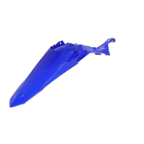 For Yamaha YZ450FX 2023 Cycra 1CYC-1517-62 Rear Fender