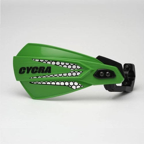 Cycra 1CYC-0057-72X MX-Race Handguard
