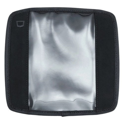 Kuryakyn Quick-Stash Magnetic Device Tank Pouch