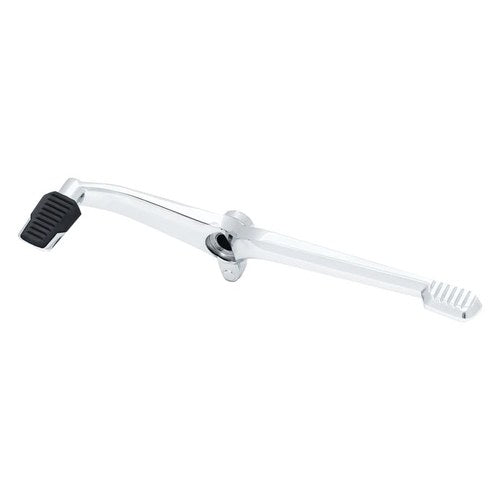 For Honda Goldwing 1500 2000 Kuryakyn 6757 Omni Heel-Toe Shifter Chrome