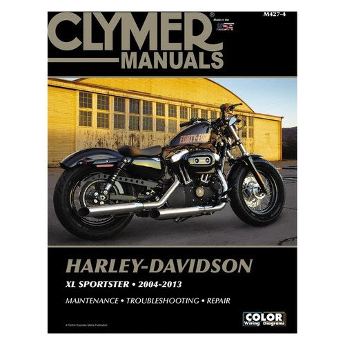 For Harley-Davidson Sportster 883 13 Harley-Davidson XL883 XL1200 Sportster