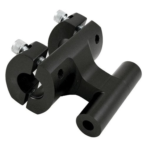 PowerMadd 45419 Custom Power Riser