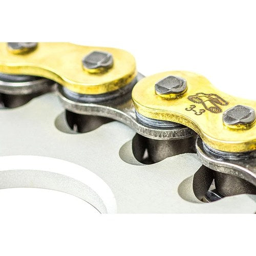 Renthal R3-3 MX Srs Chain