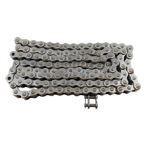 JT Sprockets JTC428HDR118SL Hdr Series Heavy Duty Chain