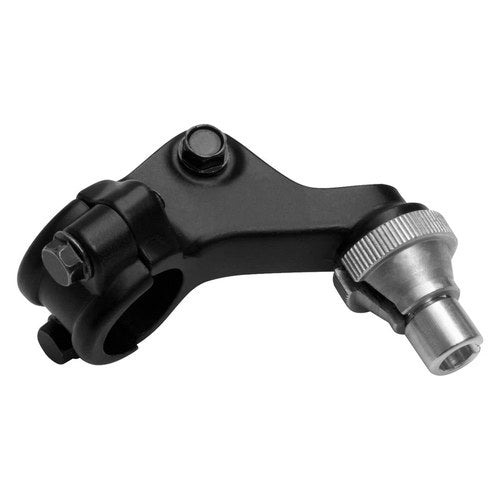 For Yamaha YZ125 2000-2017 Motion Pro Black Clutch Perch Assembly