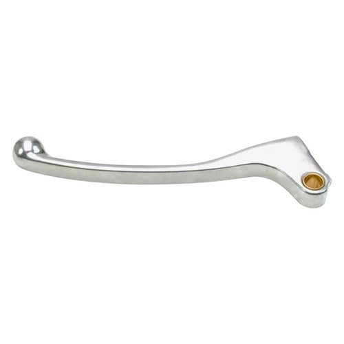 For Honda Grom 125 2015-2017 Motion Pro 14-0211 Black/Polished Clutch Lever