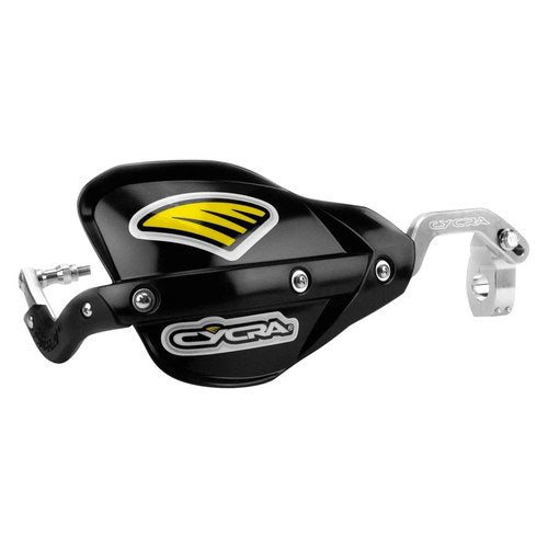 Cycra 1CYC-7401-12X Probend Crm Handguard Racer Pack