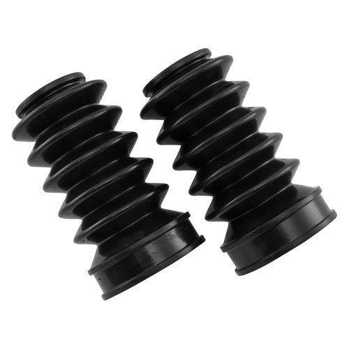 Biker's Choice 666765 Fork Boots