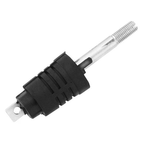 For Honda Magna 700 1984-1986 BikeMaster Turn Signal Stem
