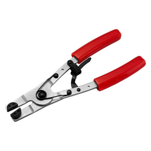 BikeMaster Brake Piston Puller