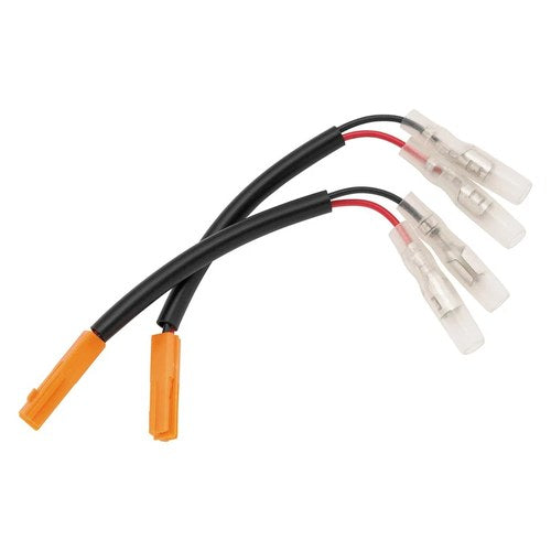 BikeMaster 266273 Turn Signal Adaptor Wire
