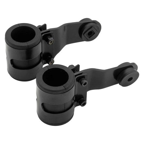 BikeMaster 152415 Headlight Bracket Mount