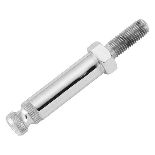 For Honda Hawk 450 1982 BikeMaster Turn Signal Stem