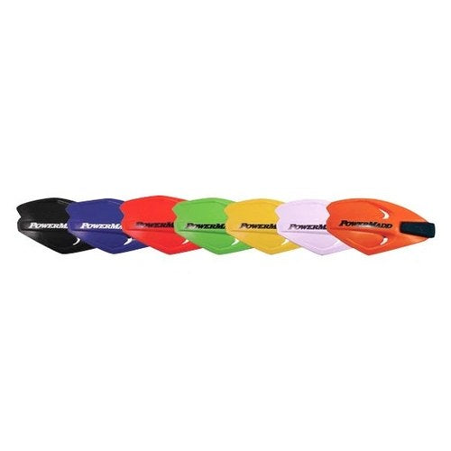 PowerMadd 34286 PowerX Handguards