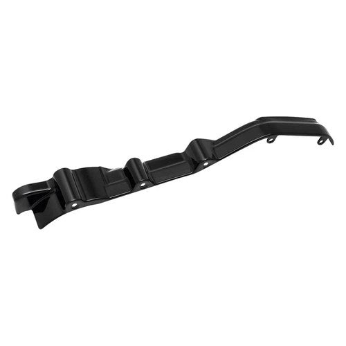 For Harley-Davidson Fat Bob 18-21 Precision Inner Gloss Black Primary Cover