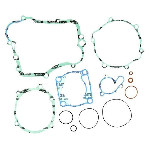 For Yamaha YZ85 2002-2018 Athena Complete Gasket Kit