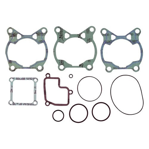 For KTM 85 2003-2014 Athena Top End Gasket Kit