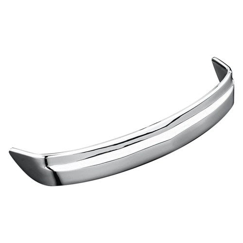 For Honda Goldwing 1800 2001-2008 Kuryakyn Rear Chrome Fender Trim