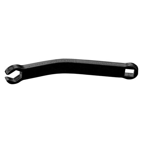 For Harley-Davidson Heritage Softail 2014-2017 Jims Oxygen Sensor Wrench