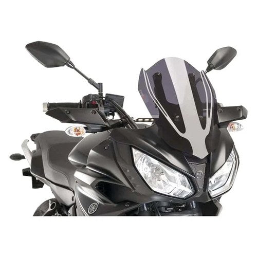 Puig 9211F Z-Racing Screen